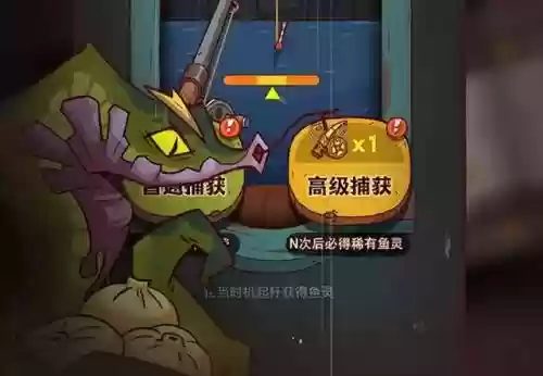刷图最强阵容搭配(我叫mt平民最强阵容)插图1