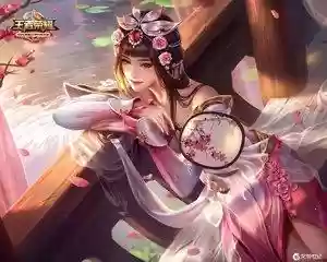 中路阵容搭配思路图(中路练什么英雄好)插图5