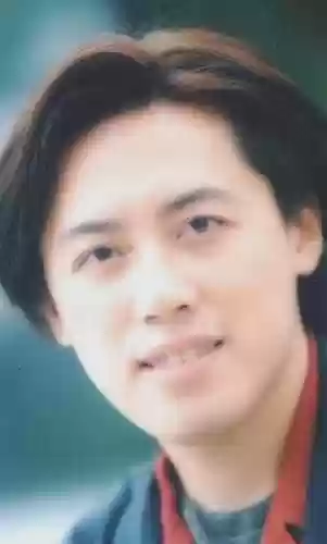 十一郎阵容搭配(斗将最强阵容搭配)插图4