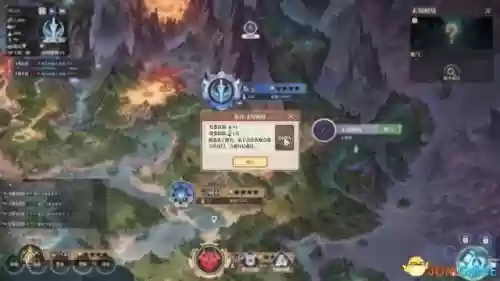 幻境宝箱阵容搭配图(幻境试炼阵容搭配攻略)插图57