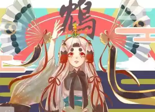 突破化鲸阵容搭配(石破天惊阵容搭配)插图