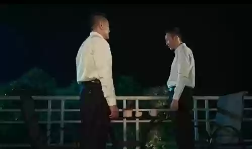 冰雨火最强阵容搭配(冰风组曲用什么阵容打)插图39