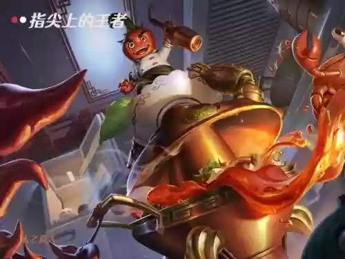 呆射怎么搭配阵容(闭月弓最强阵容搭配)插图6