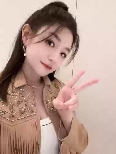 全素人阵容搭配(王者荣耀阵容搭配大全)插图7