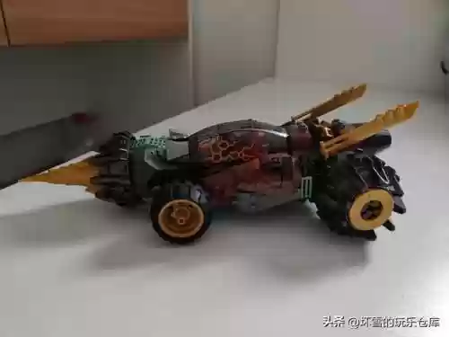 幻影忍者最强搭配阵容(破晓传说最佳阵容)插图2