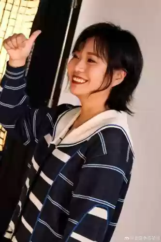 全素人阵容搭配(王者荣耀阵容搭配大全)插图5
