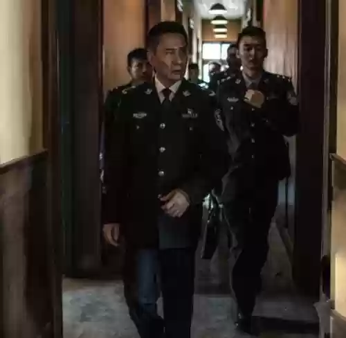 冰雨火最强阵容搭配(冰风组曲用什么阵容打)插图46
