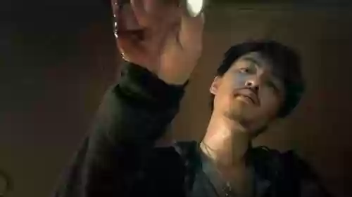 冰雨火最强阵容搭配(冰风组曲用什么阵容打)插图12