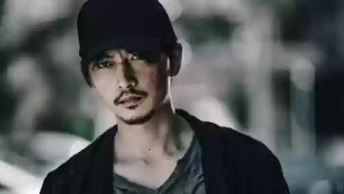 冰雨火最强阵容搭配(冰风组曲用什么阵容打)插图26