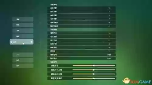 幻境宝箱阵容搭配图(幻境试炼阵容搭配攻略)插图6