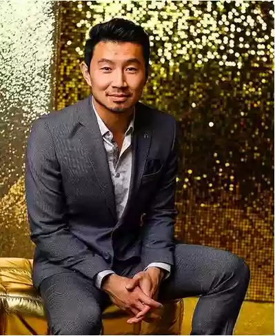 刀锋战士阵容搭配(刀塔传奇阵容搭配排行)插图3
