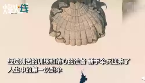伞兵前期开荒阵容搭配(率土之滨8c开荒阵容)插图1