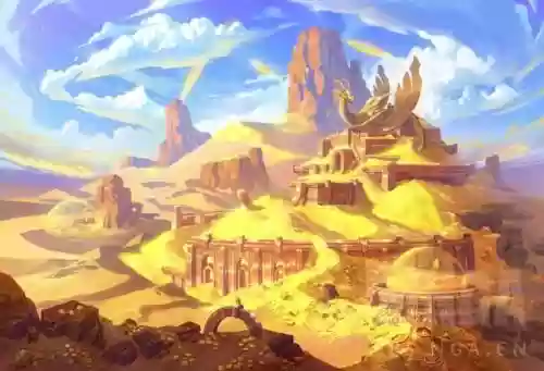 幻境飞机阵容怎么搭配(幻境试炼阵容搭配攻略)插图2