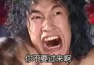 无双战舰阵容搭配攻略(无双战将平民最强阵容)插图5