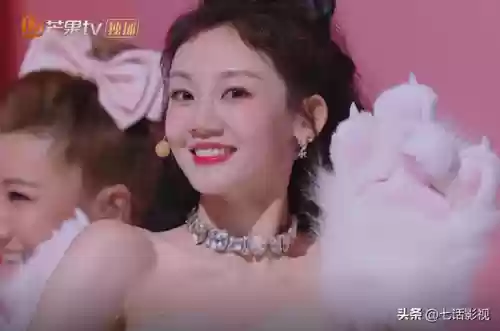 强势划水阵容搭配最新(新版本最强阵容)插图20