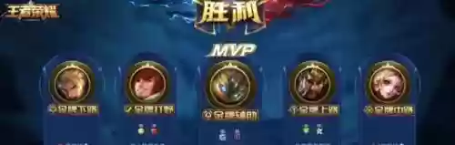 国服鬼谷子阵容搭配(鬼谷子和谁搭配厉害)插图6
