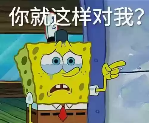 无双战舰阵容搭配攻略(无双战将平民最强阵容)插图7
