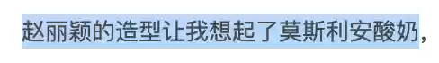 侠客奇缘阵容搭配推荐(侠客风云传ol平民最佳阵容)插图88