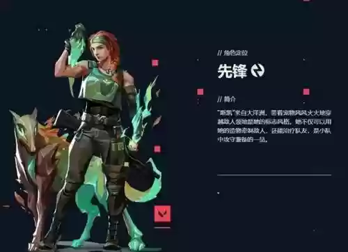 云顶保卫阵容搭配推荐(云顶之弈目前最强阵容搭配)插图3