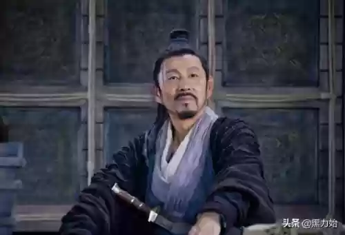 天命李世民搭配什么阵容(天命起源最强混合阵容)插图5