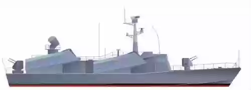 现代海战战士搭配阵容最新(海战舰队阵型图解)插图16