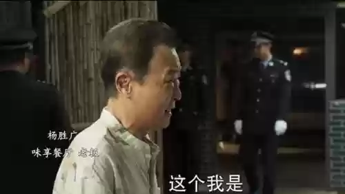 冰雨火最强阵容搭配(冰风组曲用什么阵容打)插图5