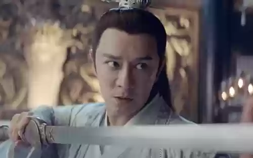 仙剑风云阵容搭配图鉴(仙剑手游5平民最强阵容)插图10