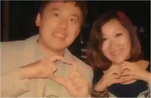 十一郎阵容搭配(斗将最强阵容搭配)插图13