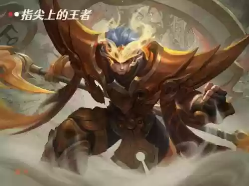 呆射怎么搭配阵容(闭月弓最强阵容搭配)插图7
