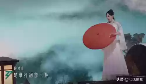 强势划水阵容搭配最新(新版本最强阵容)插图4