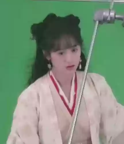 侠客奇缘阵容搭配推荐(侠客风云传ol平民最佳阵容)插图92