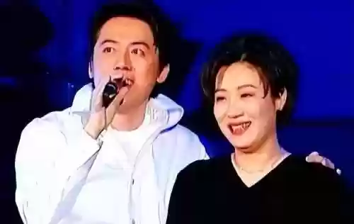 十一郎阵容搭配(斗将最强阵容搭配)插图10