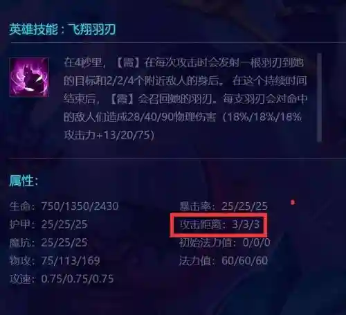 迅捷法师阵容搭配推荐装备(云顶之弈最新法师阵容)插图10