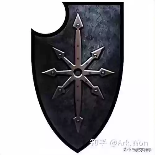 混沌战士成型阵容搭配图(混沌之戒3最强阵容)插图20