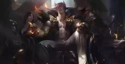 决斗塔姆阵容怎么搭配(塔王之王2最强阵容)插图5