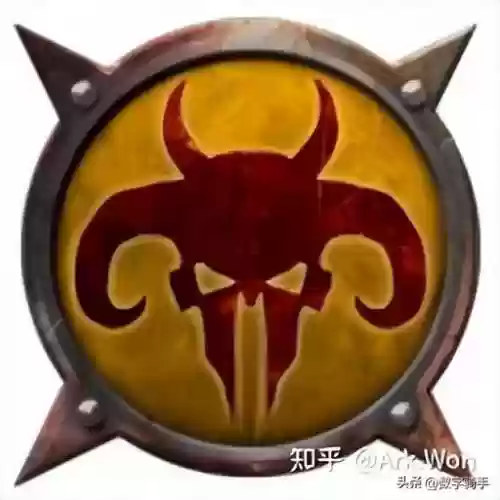 混沌战士成型阵容搭配图(混沌之戒3最强阵容)插图24