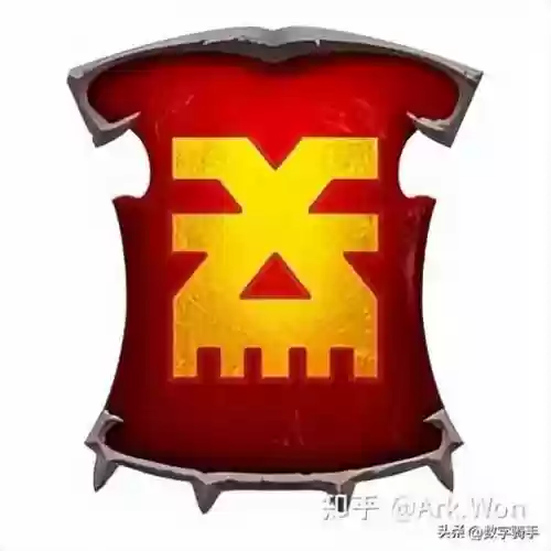 混沌战士成型阵容搭配图(混沌之戒3最强阵容)插图28