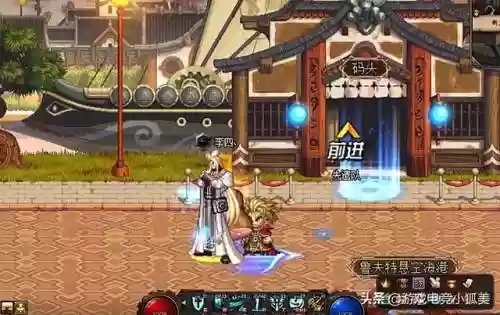 巨龙之境 奶妈阵容搭配(地下城堡3最强t0阵容搭配)插图4
