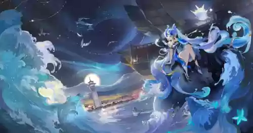 王者荣耀春节最强阵容搭配(王者荣耀最厉害的阵容)插图1