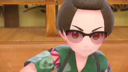 玛机雅娜阵容搭配(玛机雅娜值得培养吗)插图1