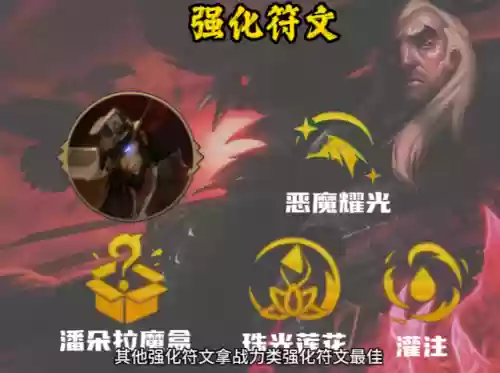 奶妈乌鸦阵容搭配推荐最新(奶妈2333搭配)插图3