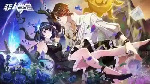 魔法觉醒不渝之爱搭配阵容(魔法无敌最强阵容)插图