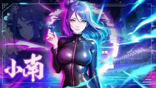 平民怎样搭配金鸣阵容(张宝三套最佳阵容搭配一览)插图2