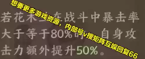花木兰最新阵容搭配(花木兰怎么玩连招顺序)插图1