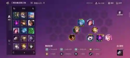 吃鸡之王阵容装备搭配(吃鸡最强武器搭配)插图4