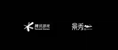启元时空龙阵容搭配(梦幻模拟战时空枢纽阵容)插图11