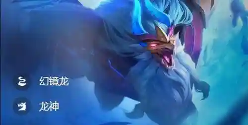 幻境决斗阵容搭配图片高清(决斗大师阵容搭配)插图