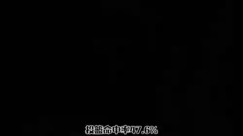 猛龙新老龙王阵容搭配攻略(猛龙18年阵容)插图1
