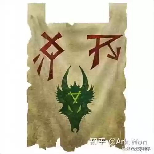 混沌战士成型阵容搭配图(混沌之戒3最强阵容)插图26
