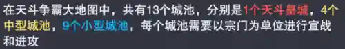 胖子破兽阵容怎么搭配(三国跑跑最强阵容搭配)插图3